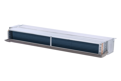 Cassette air conditioner MDV 7.0kW standard