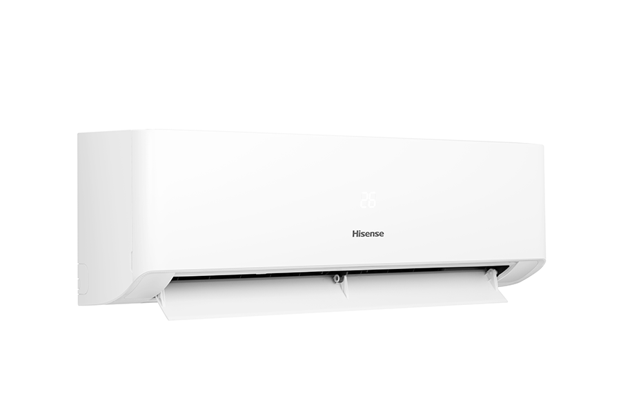 Wall mounted air conditioner Hisense Energy SE 3.5kW