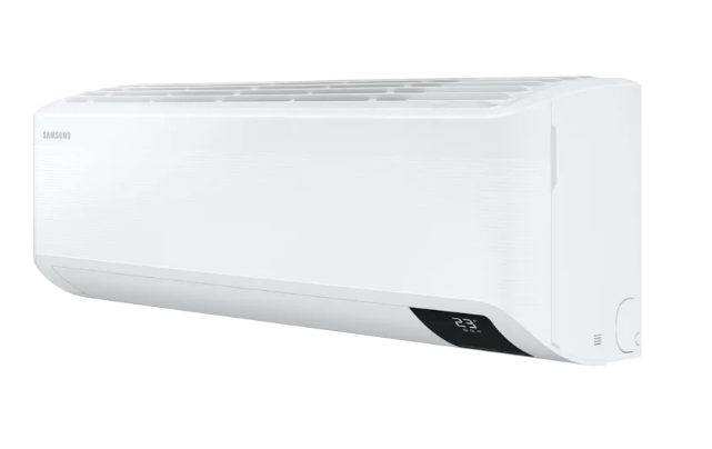 Wall air conditioner SAMSUNG CEBU 6,5kW