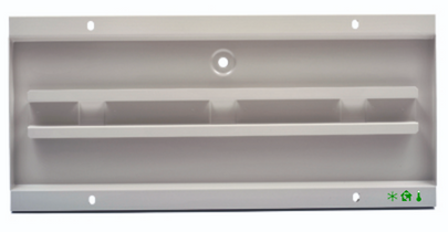 Ablaufwanne für Geräte mit Gehäuse AA MITSUBISHI PAC-SJ83DP-E