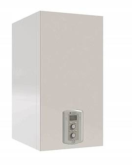 Kocioł Talia Green Evo System HP 85 Chaffoteaux