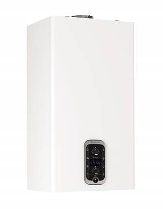 Kocioł gazowy Mira Advance System 25 Chaffoteaux