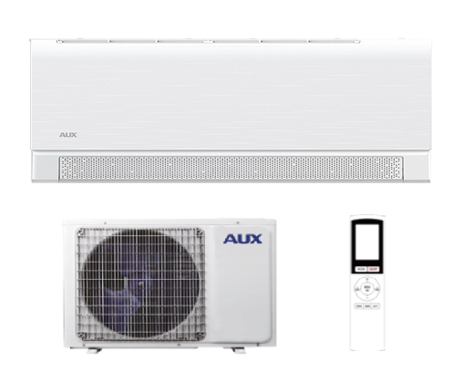AUX C-SMART 2.7kW wall air conditioner