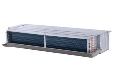 Cassette air conditioner MDV 7.0kW standard