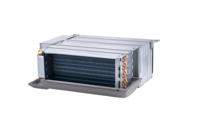 Cassette air conditioner MDV 7.0kW standard