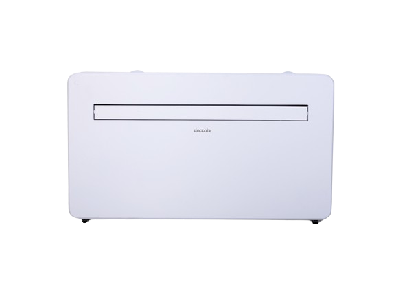 SINCLAIR ASM-12PI 3.5kW monoblock air conditioner