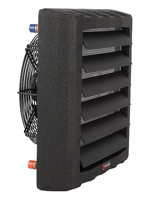 Warmwasserbereiter REVENTON PRESTIGE-Set HMI HC45-3S 42,0kW 3in1
