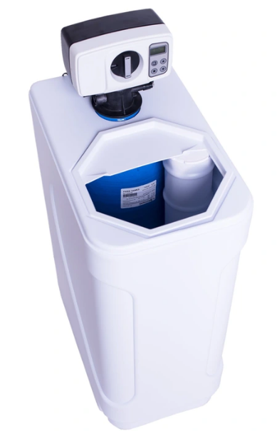 HYDRO water softener 25