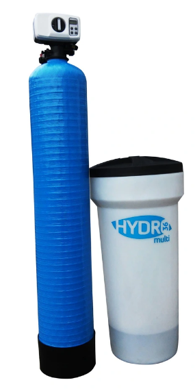 HYDRO MULTI 36 water conditioner