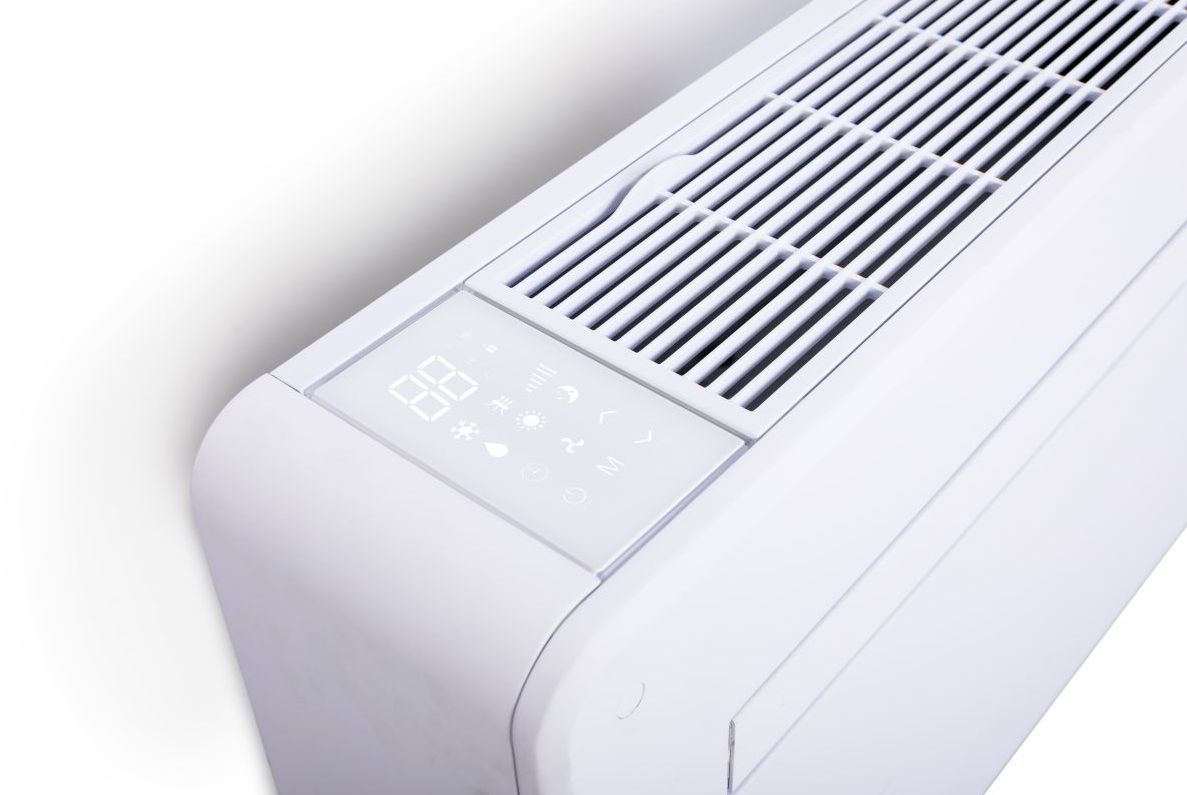 Xtrend Monoblock Airco 2.93 kW monoblock air conditioner