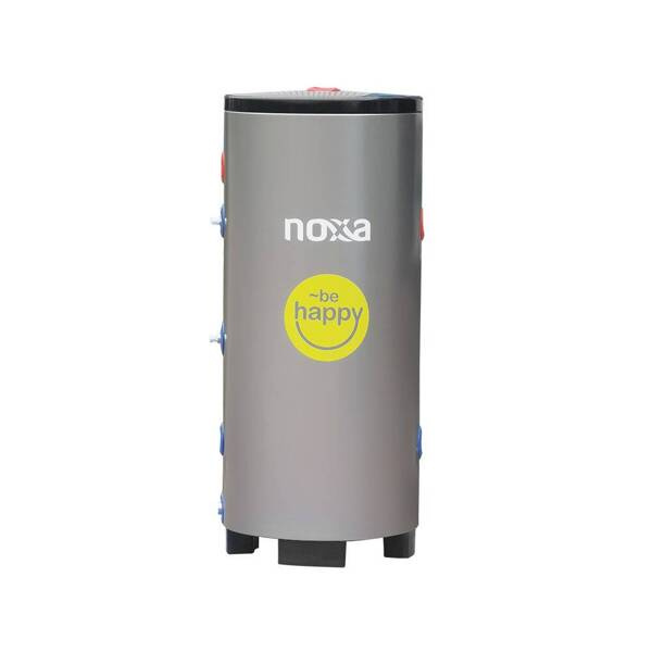 Pompa ciepła HAIER monoblok AU082FYCRA(HW) 7,8kW