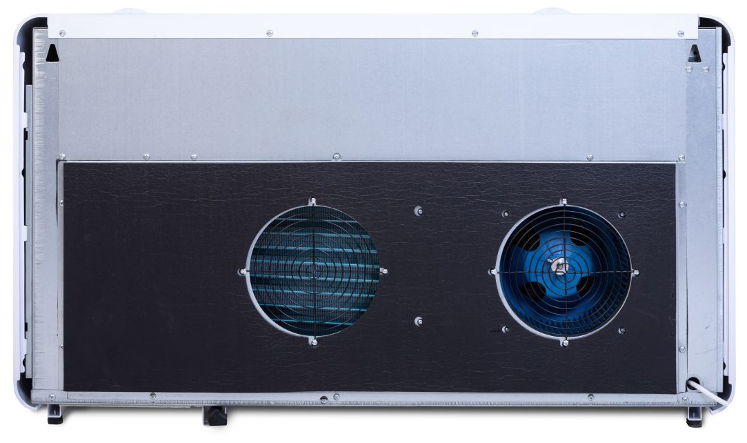 Xtrend Monoblock Airco 2.93 kW monoblock air conditioner