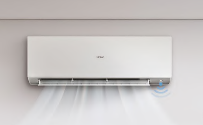Wandklimagerät HAIER PEARL PREMIUM PLUS 7,1kW