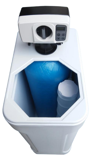 HYDRO MULTI 25 water conditioner