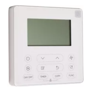 Kanalklimagerät (D) BOSCH 8,8 kW R32