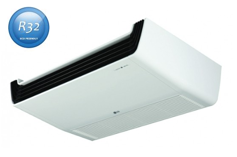 Deckenklimaanlage  LG H-Inverter 8,0 kW