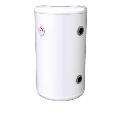 TRINNITY BUFOR C.O. BW 100L WISZĄCY TRGPWBW100