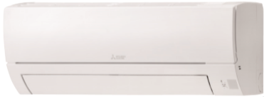 Wall air conditioner Mitsubishi MSZ-HR25VF 2,5kW