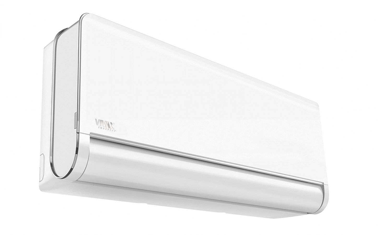 Wandklimagerät Vivax H+ Design 3,5kW ACP-12CH35AEHI+ R32