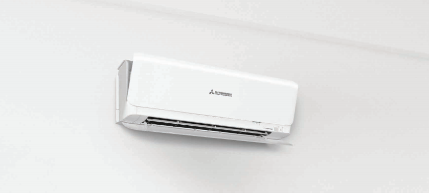 Wandklimaanlagen Mitsubishi Heavy Diamond Design 6,1 kW