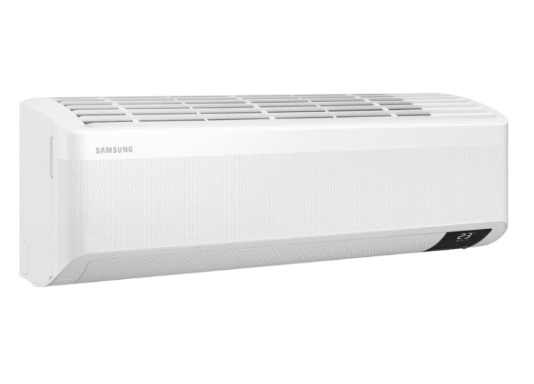 Air conditioner SAMSUNG Wind-Free Elite 3,5kW