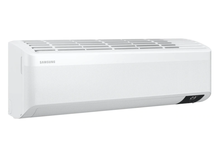 Klimatyzator ścienny SAMSUNG Wind-Free Avant 5,0kW