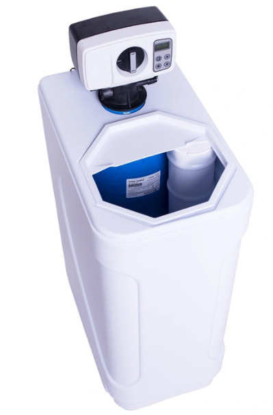 HYDRO water softener 30