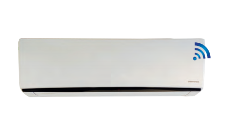 Zestaw multi INNOVA 5x 2,7kW