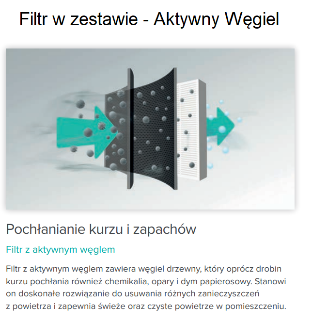 Wandklimagerät HISENSE Energy Nordic 3,5 kW - neu!