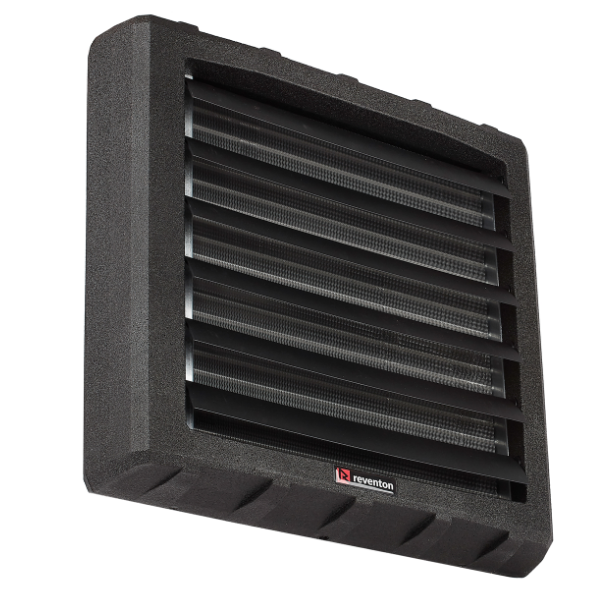 Warmwasserbereiter REVENTON PRESTIGE-Set HMI HC45-3S 42,0kW 3in1