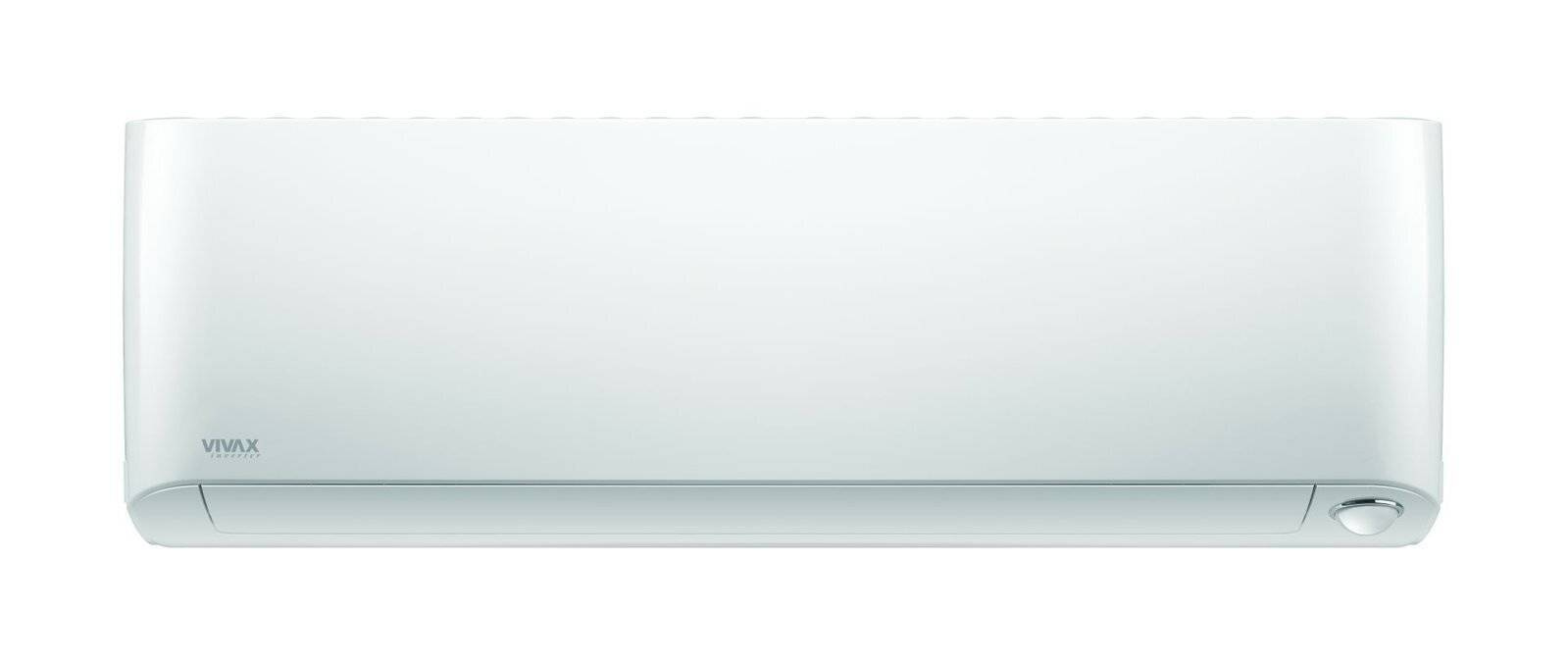 Wandklimagerät Vivax 3,5kW Y Design ACP-12CH35AEYIs R32