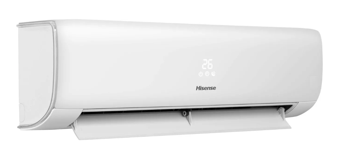 Wall air conditioner Hisense Wings 5,0 kW R32