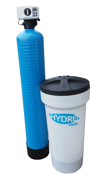 HYDRO MULTI 36 Wasseraufbereiter