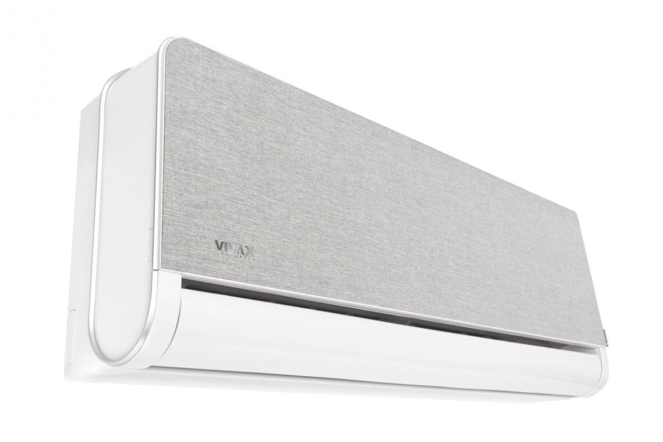 Wandklimagerät Vivax H+ Design 3,5kW ACP-12CH35AEHI+ R32