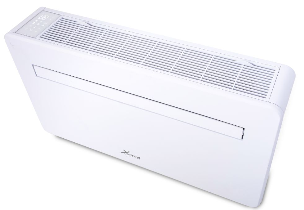Xtrend Monoblock Airco 2.93 kW monoblock air conditioner