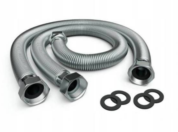 Warmwasserbereiter REVENTON STANDARD-Set HC30-3S 26,4kW 4in1