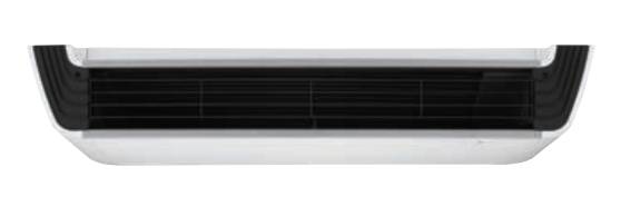 Deckenklimaanlage  LG H-Inverter 8,0 kW