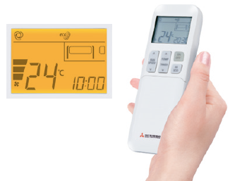 ELEKTRONISCHE LCD-THERMOMETER-DIGITALSONDE 100 cm