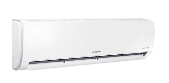 Wall air conditioner SAMSUNG AR35 5,3kW