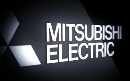 Wandklimaanlage MITSUBISHI Silver Premium 2,5kW