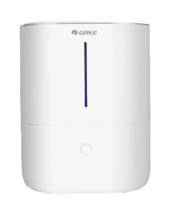 GREE Mystic air humidifier