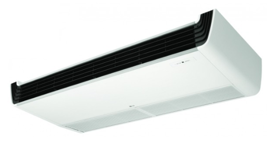  Ceiling air conditioner LG Standard Inverter 13,4 kW