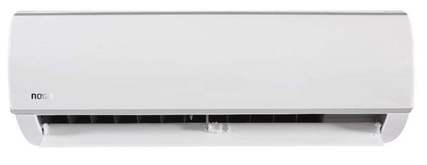 NOXA Cool 5,3 kW Wand-Klimagerät 