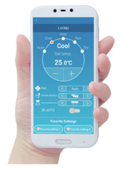 ELEKTRONISCHE LCD-THERMOMETER-DIGITALSONDE 100 cm