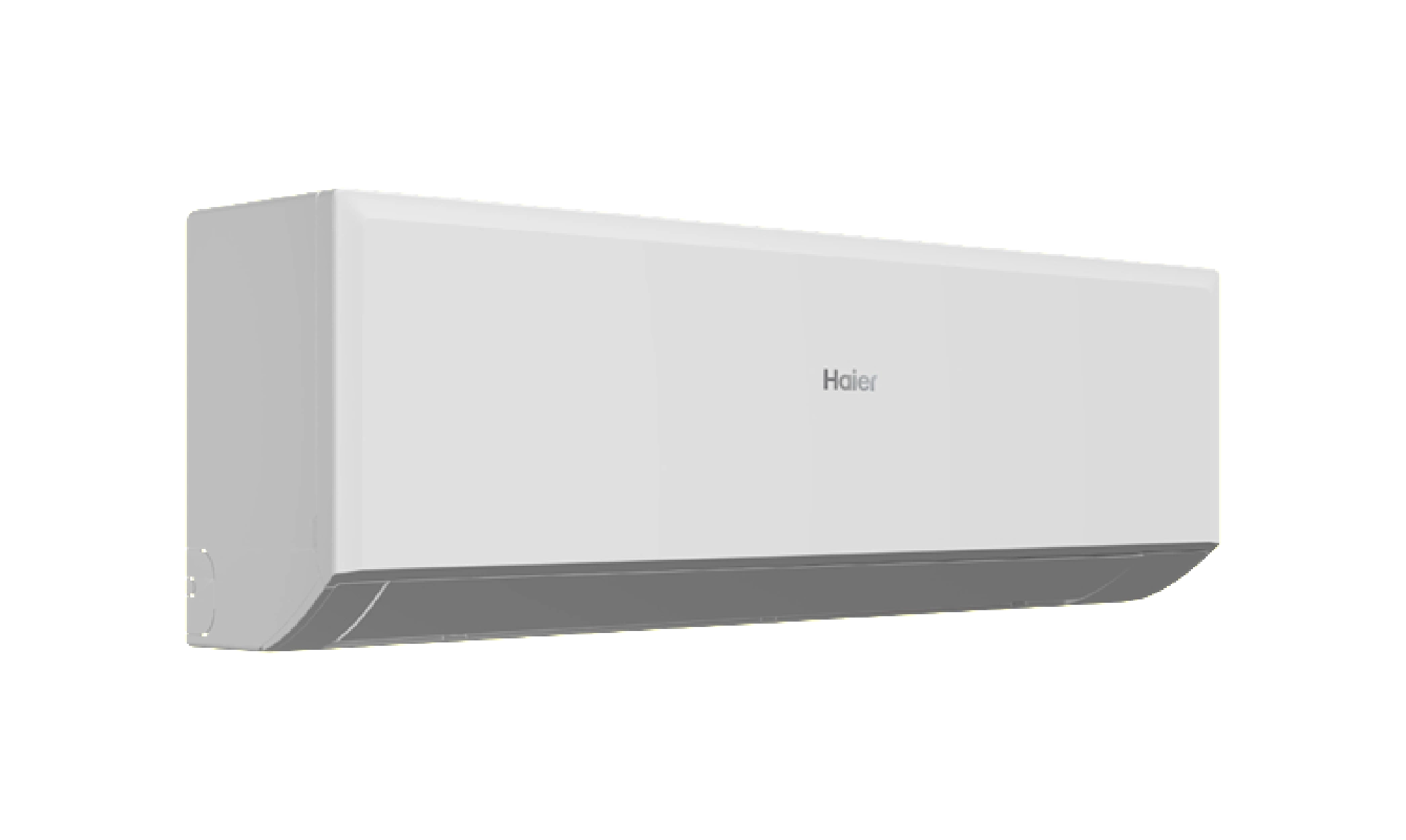TCL Multi Split FMA Set 2x 2,6kW + Einheit extern 5,0 kW neu 2024