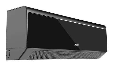 AUX C-SMART 2,7kW Wand-Klimagerät Neu 2024 AUX-09CAA