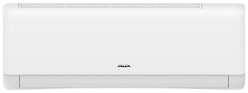 Wall air conditioner AUX Q-SMART 2.7kW