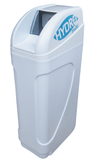 HYDRO MULTI 25 Wasseraufbereiter