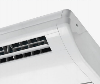 Klimatyzator przypodłogowo-sufitowy AUX 12,1kW