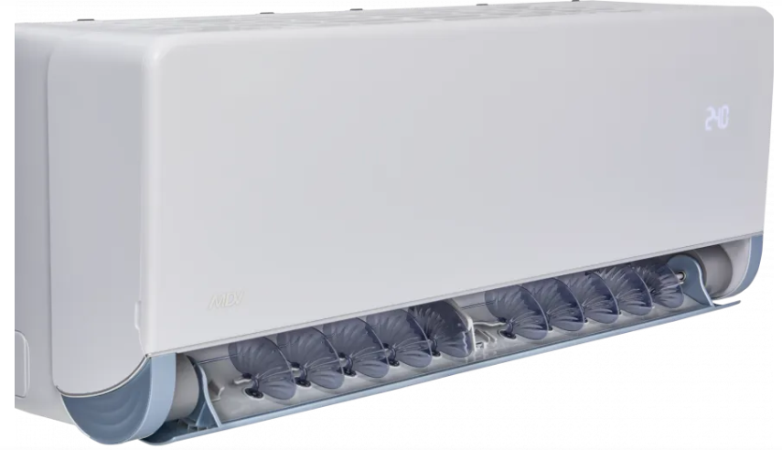 MDV BLUE XT 2.6kW air conditioner